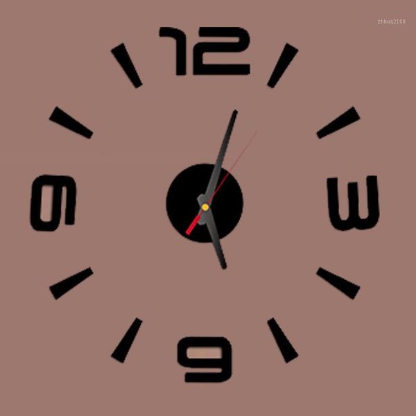 wholesale-3d home decoration diy wall clock unique small number stickers self adhesive home decor modern wall clocks p11
wholesale-3d home decoration diy wall clock unique small number stickers self adhesive home decor modern wall clocks p11