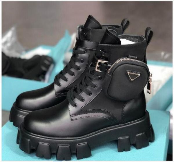 winter men boots calfskin martin boots detachable nylon pouch combat boots black outdoor thick bottom shoes mid-length size 43
winter men boots calfskin martin boots detachable nylon pouch combat boots black outdoor thick bottom shoes mid-length size 43