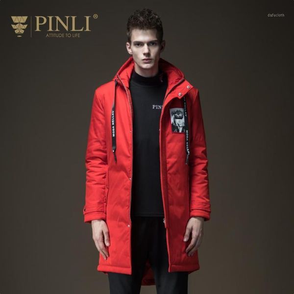 chaquetas hombre casacos winter jacket men pinli pin li 2018 winter new men's wear suit youth mid long hat jacket b1843056081, Black
chaquetas hombre casacos winter jacket men pinli pin li 2018 winter new men's wear suit youth mid long hat jacket b1843056081, Black
