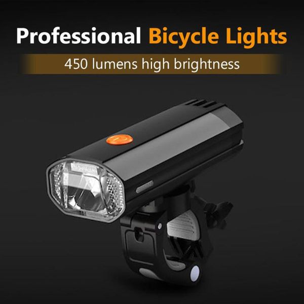 bike lights movigor 450 lumens bicycle headlight for german standard led mtb road front light usb rechargeable waterproof
bike lights movigor 450 lumens bicycle headlight for german standard led mtb road front light usb rechargeable waterproof