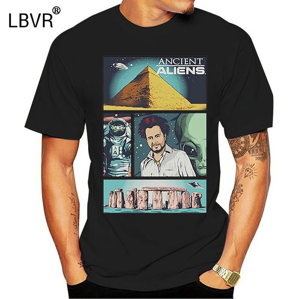 funny t shirt men novelty women tshirt ancient aliens aliens comic page heather 4 poly t-shirt sport hooded sweatshirt hoodie
funny t shirt men novelty women tshirt ancient aliens aliens comic page heather 4 poly t-shirt sport hooded sweatshirt hoodie