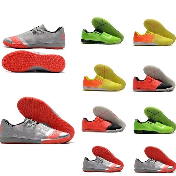 men comfortable zoom phantom vnm pro tf ic venom neighborhood pack future dna turf indoor soccer football shoes boots cleats size 6.5-11
men comfortable zoom phantom vnm pro tf ic venom neighborhood pack future dna turf indoor soccer football shoes boots cleats size 6.5-11