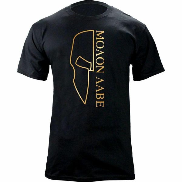 molon labe outlined spartan helmet graphic t shirt new fashion summer new for designing design t shirt online sport hooded sweatshirt hoodie
molon labe outlined spartan helmet graphic t shirt new fashion summer new for designing design t shirt online sport hooded sweatshirt hoodie