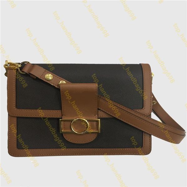 25cm 20cm two size fashion ladies handbag shoulder bag stitching letter crossbody bag stitching all-match star same style
25cm 20cm two size fashion ladies handbag shoulder bag stitching letter crossbody bag stitching all-match star same style