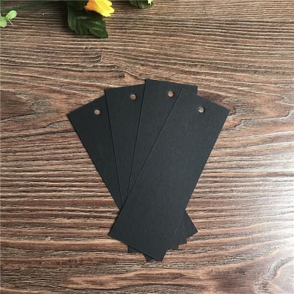 100шт set blank mini kraft card paper tag с отверстием ручная роспись карты diy doodle карты рождественские открытки поздравительные открытк
100шт set blank mini kraft card paper tag с отверстием ручная роспись карты diy doodle карты рождественские открытки поздравительные открытк