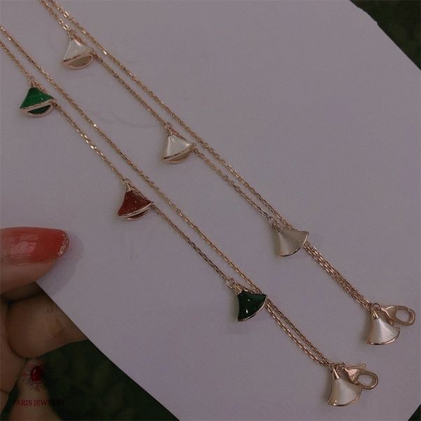 b семьи сокровище семьи небольшой камень braceletskirt вентилятора натуральный камень браслет творческий мода браслет 84dbg, Golden;silver
b семьи сокровище семьи небольшой камень braceletskirt вентилятора натуральный камень браслет творческий мода браслет 84dbg, Golden;silver