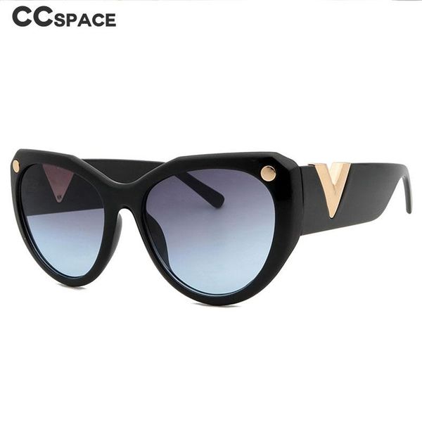 sunglasses 49545 cat eye retro fashion men women shades uv400 vintage glasses, White;black
sunglasses 49545 cat eye retro fashion men women shades uv400 vintage glasses, White;black