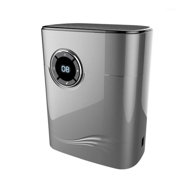 household electric smart dehumidifier moisture absorber mute 1200ml smart timer minus-ion anion air purifier air dryer for home1
household electric smart dehumidifier moisture absorber mute 1200ml smart timer minus-ion anion air purifier air dryer for home1