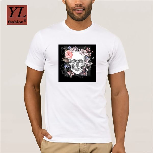 casual fashion t shirt men s cotton short sleeve skull and flowers day of the dead sport hooded sweatshirt hoodie
casual fashion t shirt men s cotton short sleeve skull and flowers day of the dead sport hooded sweatshirt hoodie