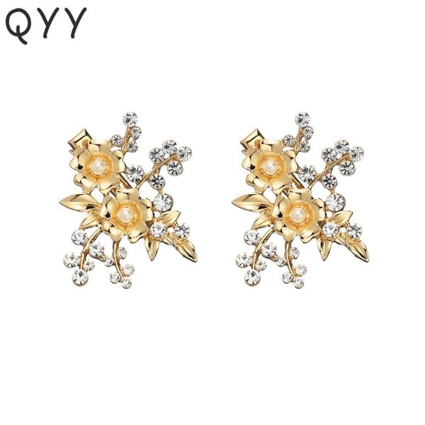 клипы мода золото цвет цветок волос rhinestone свадебные волос украшения ювелирных изделий сплава цинка люкс головной убор для женщин девушк
клипы мода золото цвет цветок волос rhinestone свадебные волос украшения ювелирных изделий сплава цинка люкс головной убор для женщин девушк