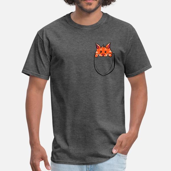 pocket cat t shirt cute black custom tracksuit hoodie sweatshirt 
pocket cat t shirt cute black custom tracksuit hoodie sweatshirt