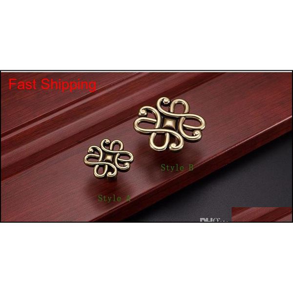 10pcs antique bronze furniture hardware handles door knob drawer wardrobe kitchen cabinets cupboard dres qyljfb dh_seller2010
10pcs antique bronze furniture hardware handles door knob drawer wardrobe kitchen cabinets cupboard dres qyljfb dh_seller2010
