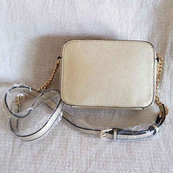 fashion young style mini small women messenger bags cross-body bags women shoulder tote handbags
fashion young style mini small women messenger bags cross-body bags women shoulder tote handbags