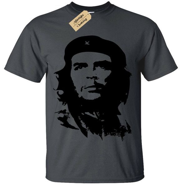 che guevara шелкографической mens s 3xl ретро балахон дизайнеров футболки толстовка
che guevara шелкографической mens s 3xl ретро балахон дизайнеров футболки толстовка