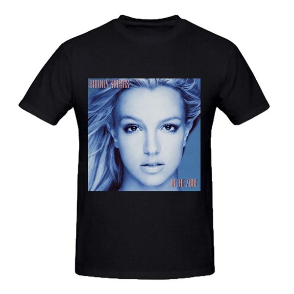 mens fashion 2020 britney spears in the zone funny soft o s for mens hoodie designers t shirts sweatshirt
mens fashion 2020 britney spears in the zone funny soft o s for mens hoodie designers t shirts sweatshirt
