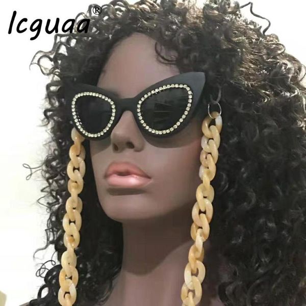 sunglasses oversized square women designer sun glasses female retro eyewear gafas lentes de sol mujer oculos, White;black
sunglasses oversized square women designer sun glasses female retro eyewear gafas lentes de sol mujer oculos, White;black