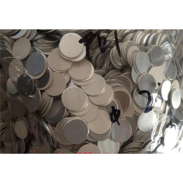 200pcs 45mm/46mm/47mm/48mm/49mm electric induction aluminum film sealing, alumunim foil seal for pet/pe/pp/ps/pvc/hdp jllknp mxyard
200pcs 45mm/46mm/47mm/48mm/49mm electric induction aluminum film sealing, alumunim foil seal for pet/pe/pp/ps/pvc/hdp jllknp mxyard