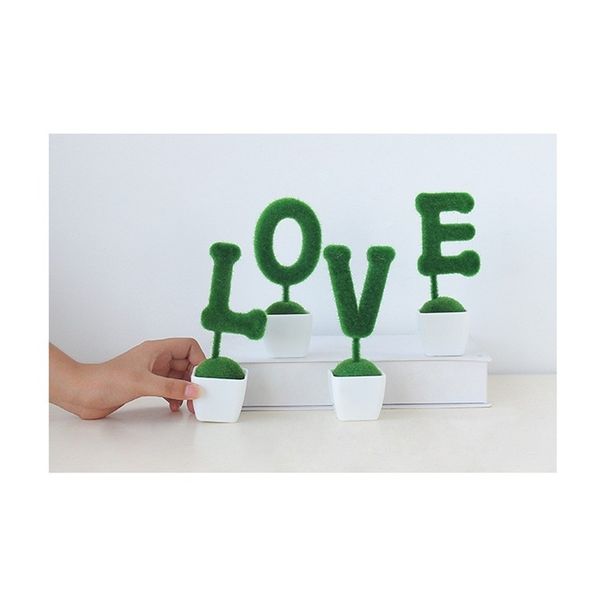 love heart artificial plants easter plastic plant bunny rabbit pot valentine room office table decoration gifts
love heart artificial plants easter plastic plant bunny rabbit pot valentine room office table decoration gifts