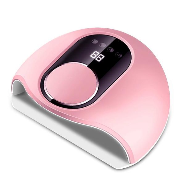 nail art kits uv led lamp for dryer drying polish sun light manicure 42 168w gel all gels
nail art kits uv led lamp for dryer drying polish sun light manicure 42 168w gel all gels