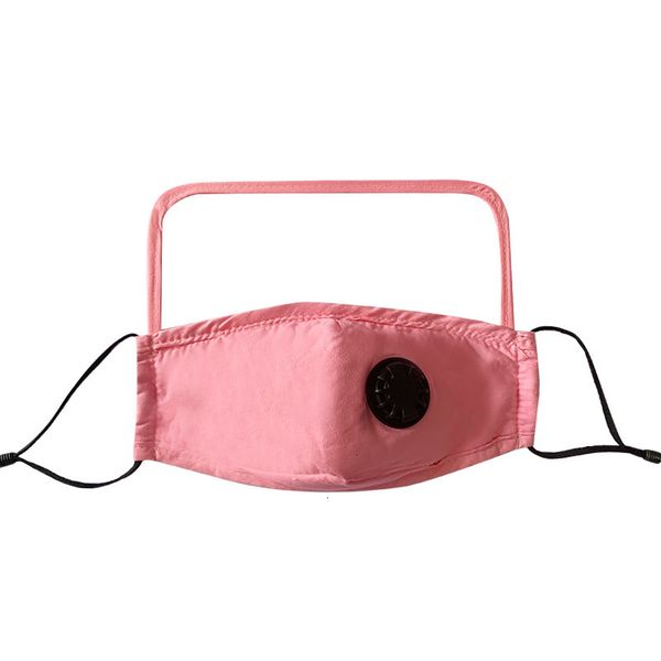 mask factory 2 with in 1 valve transparent eye dustproof washable full protective face shield designer masks rra3409 2 run3c
mask factory 2 with in 1 valve transparent eye dustproof washable full protective face shield designer masks rra3409 2 run3c