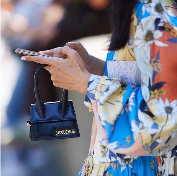 leather luggage tag 2020 ladies fashion bag luxury mini catwalk bag fashion lady leather shoulder bag wallet handbag wallet hoo
leather luggage tag 2020 ladies fashion bag luxury mini catwalk bag fashion lady leather shoulder bag wallet handbag wallet hoo