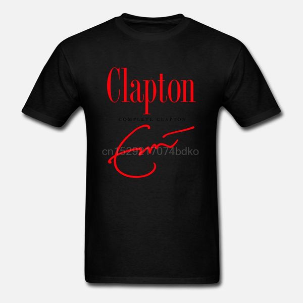 new eric clapton complete clapton music legend men's grey size s 3xl hoodie designers t shirts sweatshirt
new eric clapton complete clapton music legend men's grey size s 3xl hoodie designers t shirts sweatshirt