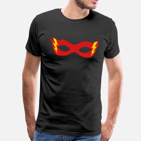 комика, маска героя, flash, super hero, fun футболка hip hop hiphop спорт tracksuit толстовка толстовка
комика, маска героя, flash, super hero, fun футболка hip hop hiphop спорт tracksuit толстовка толстовка