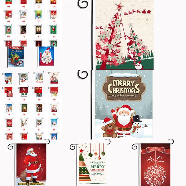 30*45cm new hanging outdoor happy garden year flags christmas banner home party decorations sea shipping dda488tif9
30*45cm new hanging outdoor happy garden year flags christmas banner home party decorations sea shipping dda488tif9