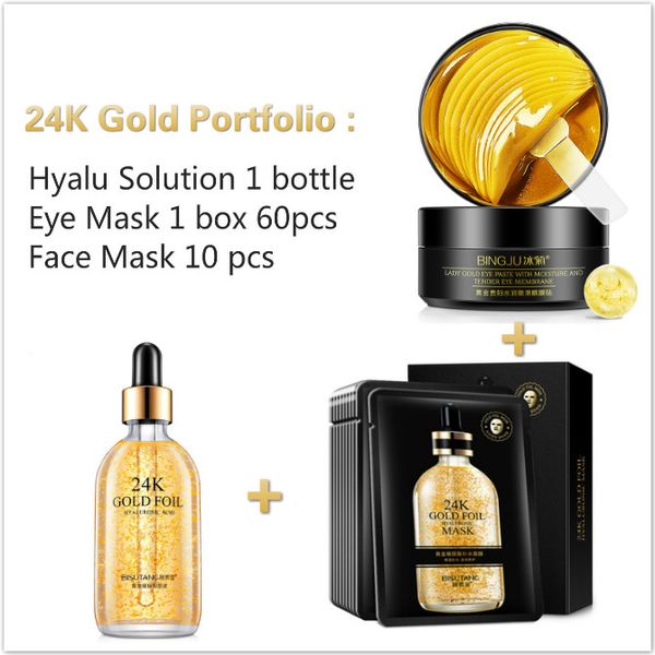 micro essence 24k gold skin activating treatment face mask lotion experte reparation for all skintypes mix eye mask liquid toner 60pcs
micro essence 24k gold skin activating treatment face mask lotion experte reparation for all skintypes mix eye mask liquid toner 60pcs