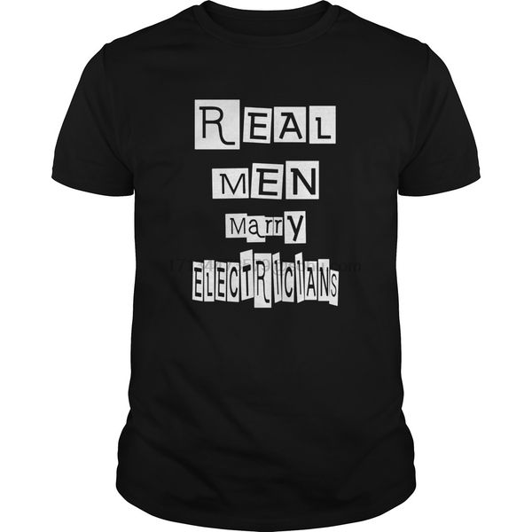 men short sleeve mens real men marry electricians 1 cool s hoodie designers t shirts sweatshirt
men short sleeve mens real men marry electricians 1 cool s hoodie designers t shirts sweatshirt