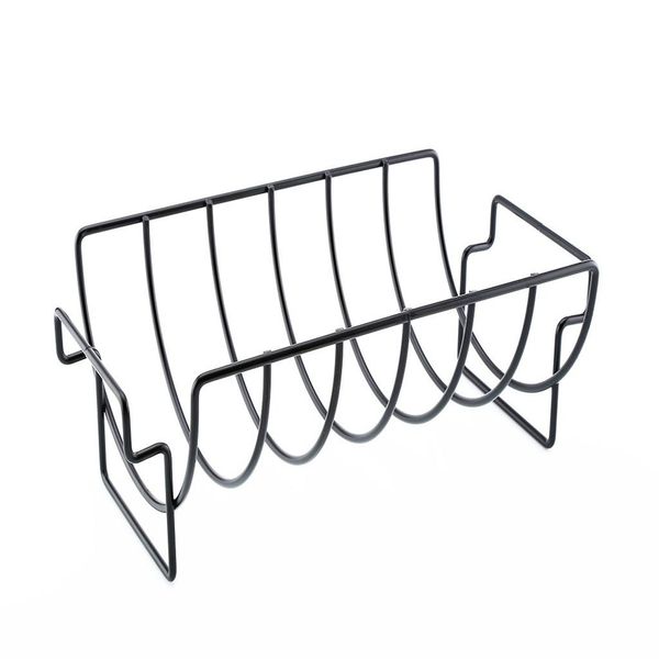 new row of skeletons non stick grill barbecue chicken ribs stainless steel rack outdoor barbecue appliances yl10 bbyofr lipper
new row of skeletons non stick grill barbecue chicken ribs stainless steel rack outdoor barbecue appliances yl10 bbyofr lipper