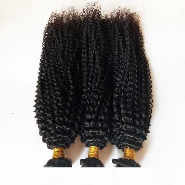 wet and wavy brazilian human hair bundles kinky curly factory wholesale and retail truly peruvian malaysian indian hair weft no tangle, Black
wet and wavy brazilian human hair bundles kinky curly factory wholesale and retail truly peruvian malaysian indian hair weft no tangle, Black
