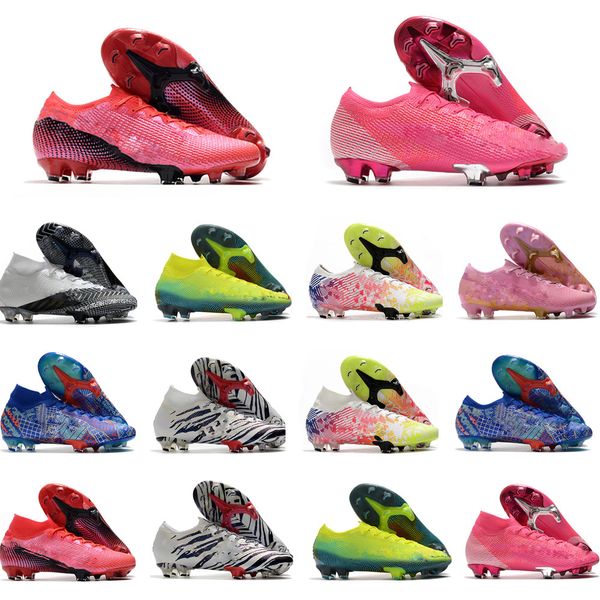 fashion cr7 soccer cleats mercurial superfly vii 7 360 elite 002 cr7 ronaldo neymar mens boys soccer shoes football boots
fashion cr7 soccer cleats mercurial superfly vii 7 360 elite 002 cr7 ronaldo neymar mens boys soccer shoes football boots