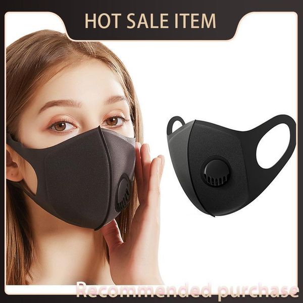 washable masks mask with reusable pm2.5 pollution wide half djhrt sponge anti-dust breath mouth face straps black kovcr
washable masks mask with reusable pm2.5 pollution wide half djhrt sponge anti-dust breath mouth face straps black kovcr