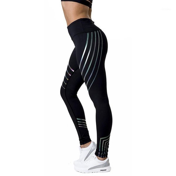 yoga outfits laser printing women leggings push up tight sport pant hip high waisted workout fitness nvyj621, White;red
yoga outfits laser printing women leggings push up tight sport pant hip high waisted workout fitness nvyj621, White;red