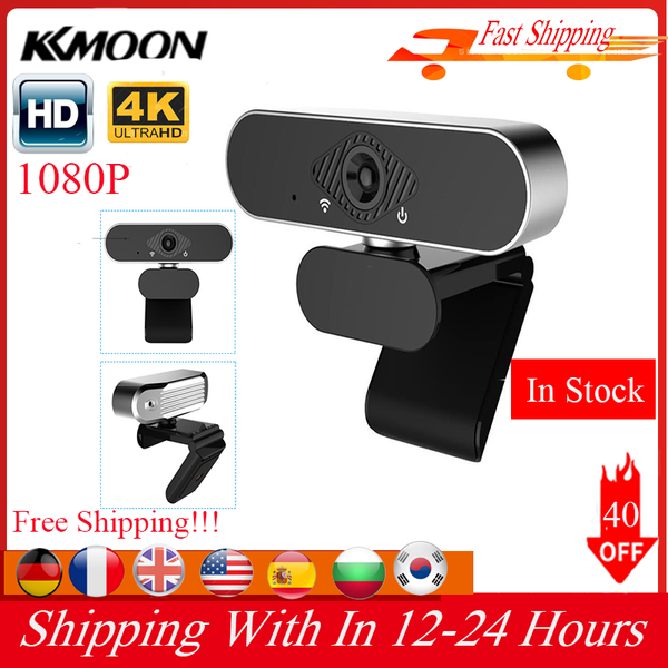 webcam 1080p webcam 4k hd camera wide angle lens usb web camera with built-in microphone for deskpc lapnotebook web cam
webcam 1080p webcam 4k hd camera wide angle lens usb web camera with built-in microphone for deskpc lapnotebook web cam