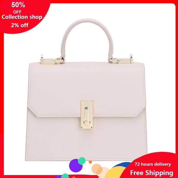 beach bag woman package 2020 new design fashion genuine leather single shoulder messenger small square crossbody korean style
beach bag woman package 2020 new design fashion genuine leather single shoulder messenger small square crossbody korean style