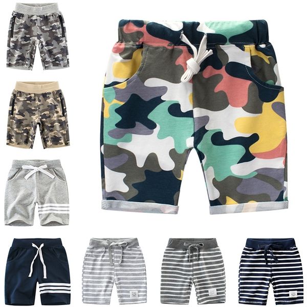 trousers sweatpants kids summer boys cotton children beachwear sport loose camouflage baby toddler infant jean for summer 201128, Blue
trousers sweatpants kids summer boys cotton children beachwear sport loose camouflage baby toddler infant jean for summer 201128, Blue