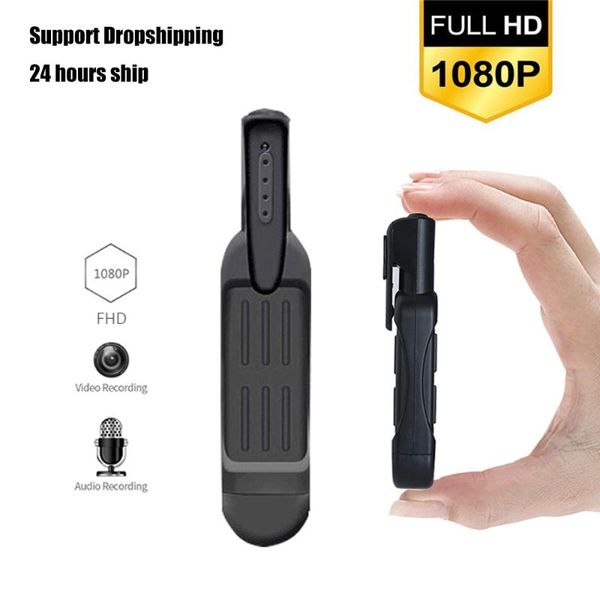 mini camera t189 mini dv camera camcorder hd 1080p pen video voice recorder camaras digital dvr cam
mini camera t189 mini dv camera camcorder hd 1080p pen video voice recorder camaras digital dvr cam