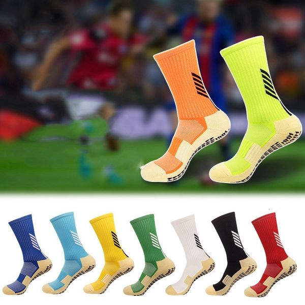 foottball socks men's towel bottom non-slip sports socks terry outdoor designer men elite sock quick-drying breathable running, Black
foottball socks men's towel bottom non-slip sports socks terry outdoor designer men elite sock quick-drying breathable running, Black