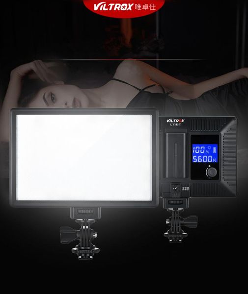 flash heads wholesale l116t led video light ultra thin lcd bi-color & dimmable dslr studio lamp panel for camera dv camcorder
flash heads wholesale l116t led video light ultra thin lcd bi-color & dimmable dslr studio lamp panel for camera dv camcorder