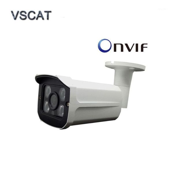 hd 1mp 720p/ 960p 1.3mp/ 1080p 2mp wired ip cameras onvif p2p security metal waterproof ip camera protection1
hd 1mp 720p/ 960p 1.3mp/ 1080p 2mp wired ip cameras onvif p2p security metal waterproof ip camera protection1