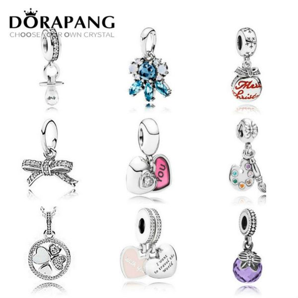2021 new 925 sterling silver bow tie pendant heart to heart charm beads collocation bracelet diy bracelet factory wholesale, Black
2021 new 925 sterling silver bow tie pendant heart to heart charm beads collocation bracelet diy bracelet factory wholesale, Black