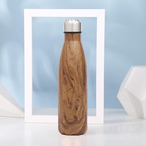 creative floral thermos flask stainless steel water bottle leakproof gym sport drink bottle for water cool insulated cup mug wmtsix xhlove
creative floral thermos flask stainless steel water bottle leakproof gym sport drink bottle for water cool insulated cup mug wmtsix xhlove