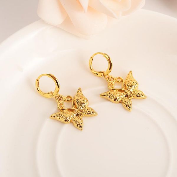 cute elephant lovely animal dangle earrings for women gold africa butterfly jewelry bijoux diy charms kids gilrs earrings gifts, Silver
cute elephant lovely animal dangle earrings for women gold africa butterfly jewelry bijoux diy charms kids gilrs earrings gifts, Silver