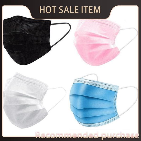 fa ship8 colors dhl anti-pollu disposable mouth black air fa 3 white dust gbmr ply breathable ear mask pink with masks elastic loop n olfj
fa ship8 colors dhl anti-pollu disposable mouth black air fa 3 white dust gbmr ply breathable ear mask pink with masks elastic loop n olfj