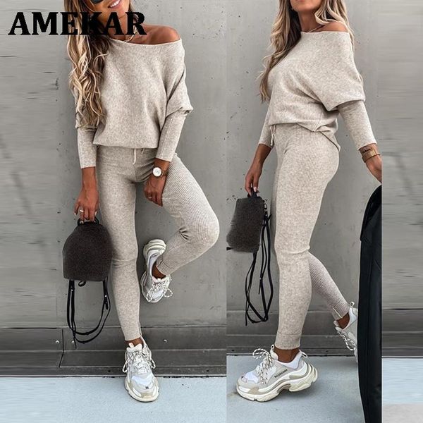 spring autumn two piece set tracksuit women pants sets female outfits jogging suit korean sports wear tracksuits, Gray
spring autumn two piece set tracksuit women pants sets female outfits jogging suit korean sports wear tracksuits, Gray