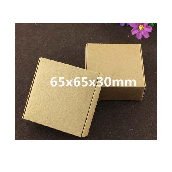 50pcs/lot kraft paper gift packing boxes blank soap box,jewelry/ wedding/party /candy/carft/accessories storage box 50pcs/l jllogf
50pcs/lot kraft paper gift packing boxes blank soap box,jewelry/ wedding/party /candy/carft/accessories storage box 50pcs/l jllogf