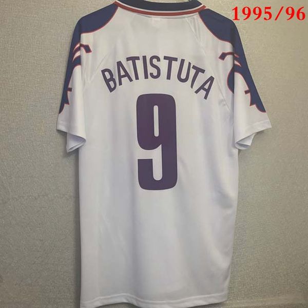 1995/96 retro classic флоренция fiorentinas батистутой 9 лаудруп таиланд трикотажные изделия футбола форменные рубашки футбола camiseta futb, Black;yellow
1995/96 retro classic флоренция fiorentinas батистутой 9 лаудруп таиланд трикотажные изделия футбола форменные рубашки футбола camiseta futb, Black;yellow