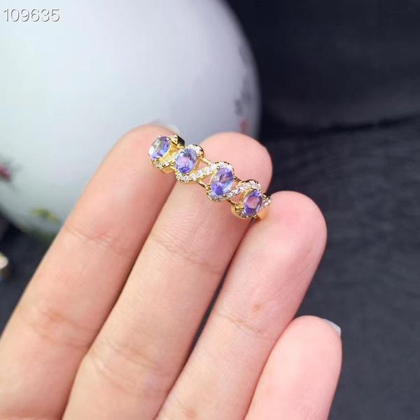 лучший подарок для вашей любимой жены tanzanite кольцо серебро 925 изящные ювелирные новый дизайн природные и real tanzanite ring, Golden;silver
лучший подарок для вашей любимой жены tanzanite кольцо серебро 925 изящные ювелирные новый дизайн природные и real tanzanite ring, Golden;silver
